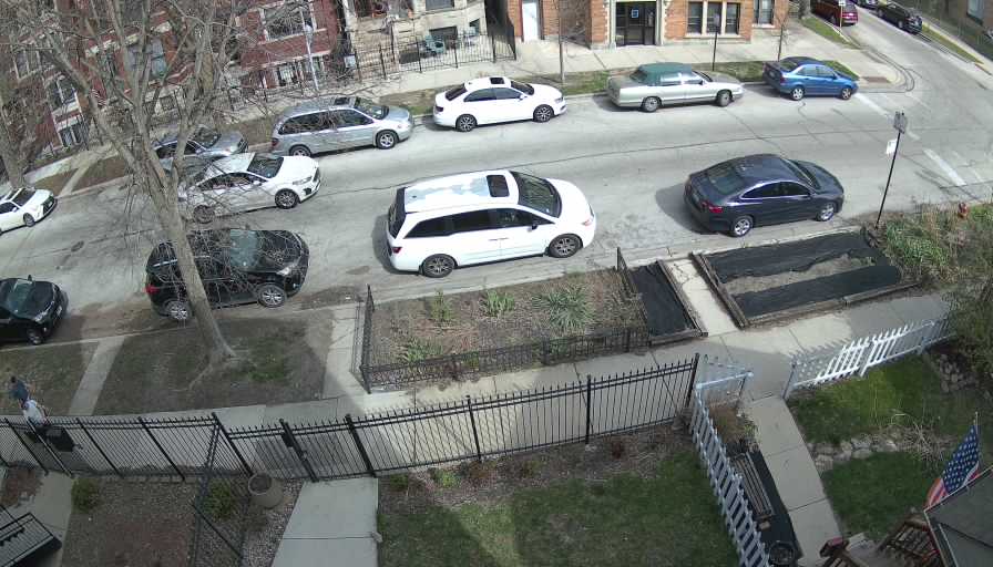 Reolink Camera Two_01_Reolink Home Hub One_20260412152425.jpg